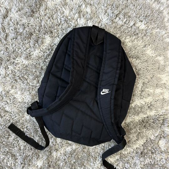 Рюкзак nike