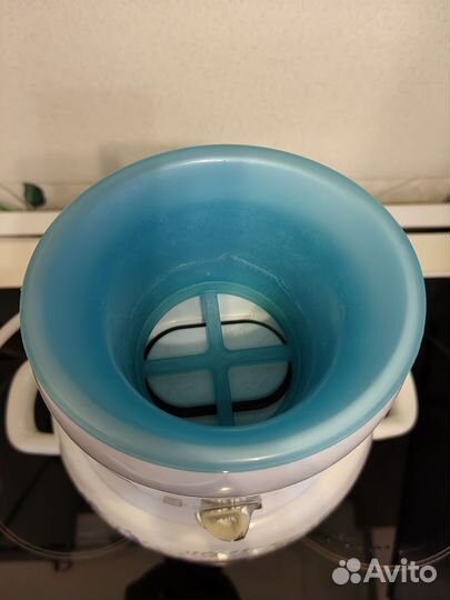 Подогреватель philips avent