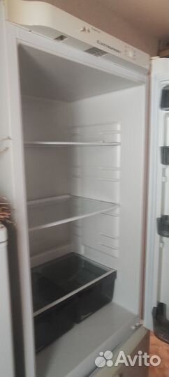 Продается холодильник