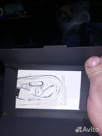 Samsung Galaxy S22 Ultra, 12/256 ГБ