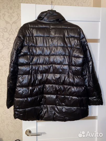 Куртка женская reserved 48