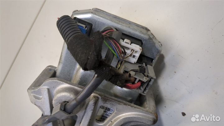 Электроусилитель руля Opel Meriva, 2007