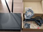 Сотовый IP-шлюз Yeastar NeoGate TG200 объявление продам