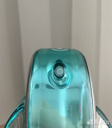 Парфюмерия из личной коллекции