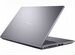 Ноутбук Asus X409FA-EK588T 413872
