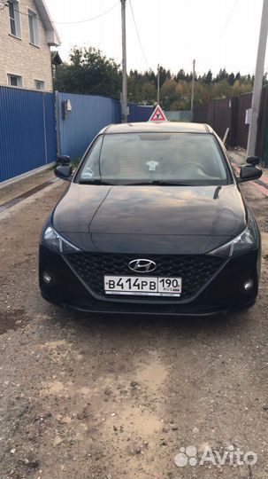 Автоинструктор АКПП и МКПП