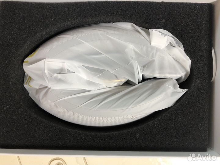 Массажер для глаз