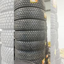 Грузовая шина Advance GL267D 315/80R22.5