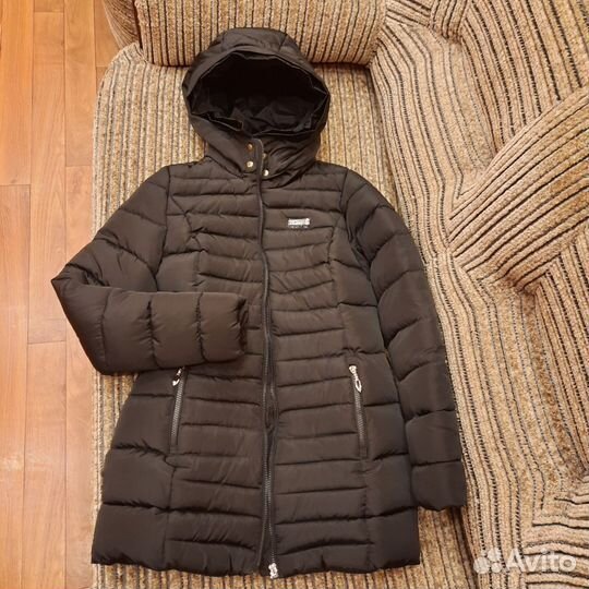 Куртка р.40