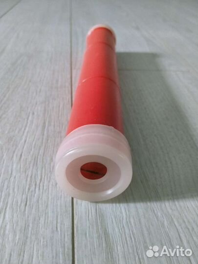 Детский калейдоскоп СССР, отличное состояние