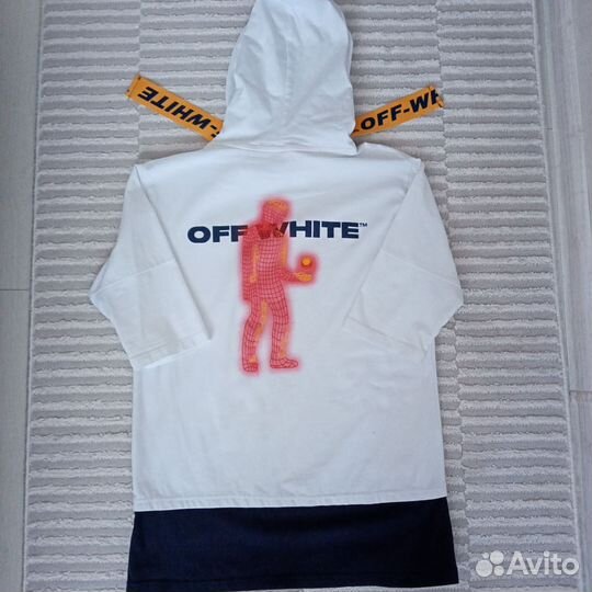 Кофта для мальчика