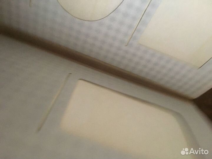 Альбом для фотографий 