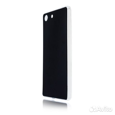 Sony Xperia M5/M5 dual чехол/накладка/бампер/плёнк