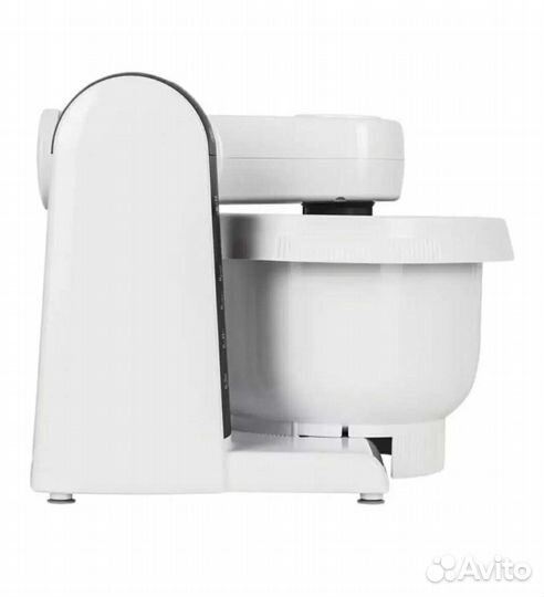 Кухонный комбайн bosch mum 4855