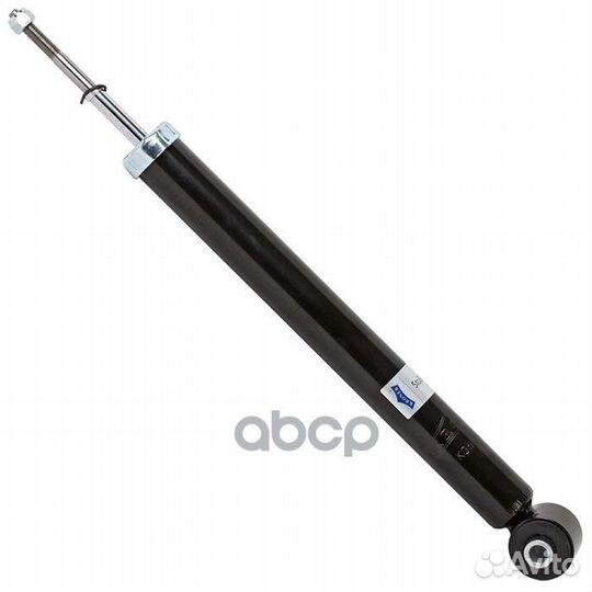 Амортизатор K3501530G Kroner