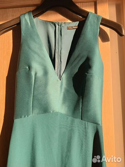 Платье kira plastinina xs