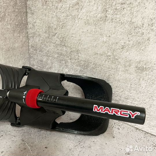 Новый тренажер для рук/запястья