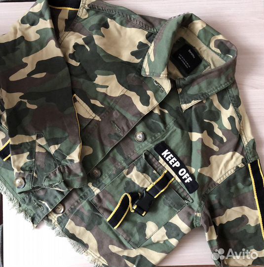 Одежда на девочку подростка