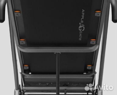 Беговая дорожка Jorgen Svensson Applegate T20 М