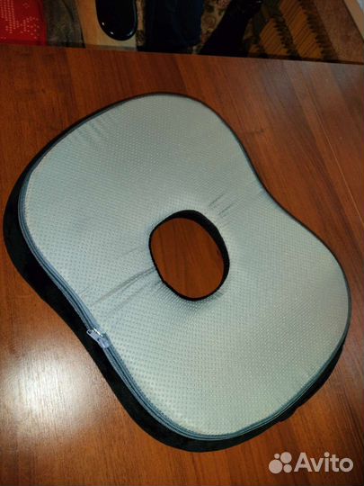 Подушка на стул ForErgo