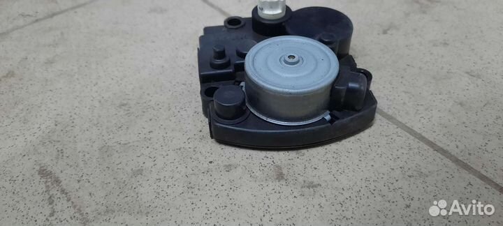 Блок ASF Toyota LC Prado 150/2013