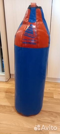 Мешок конусный(боксерский)