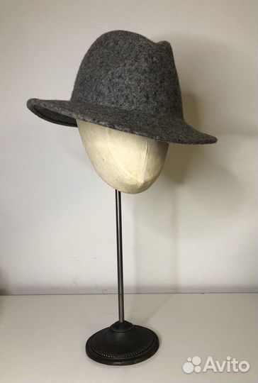 Шляпа