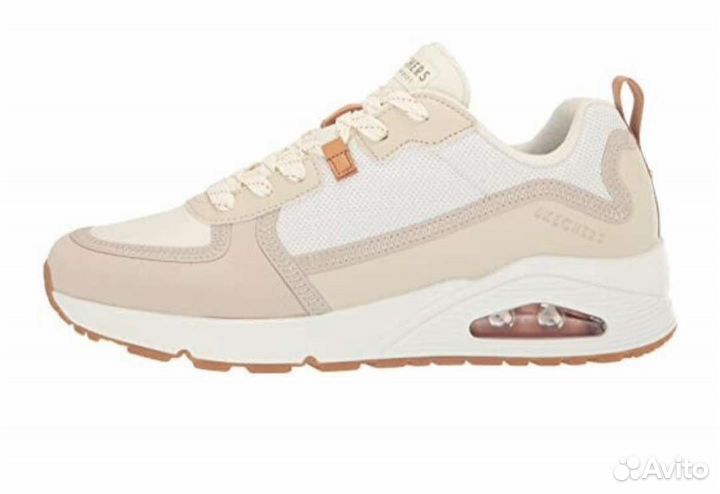 Кроссовки skechers