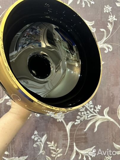 Ваза для фруктов