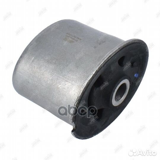 Сайлентблок BH53020 jikiu