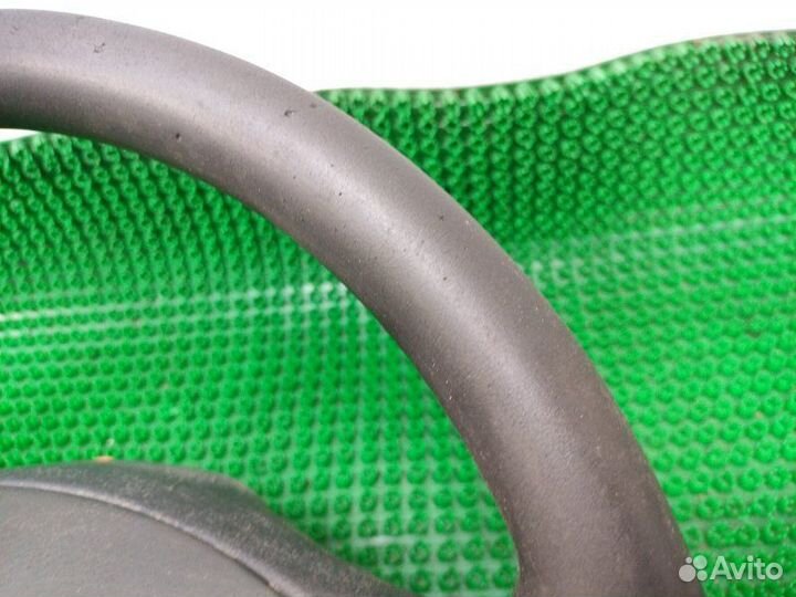 Руль Лада Калина 1 2008