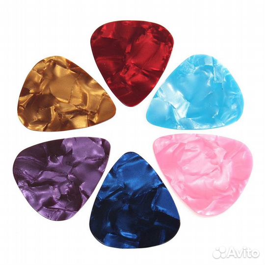 Медиаторы Alice