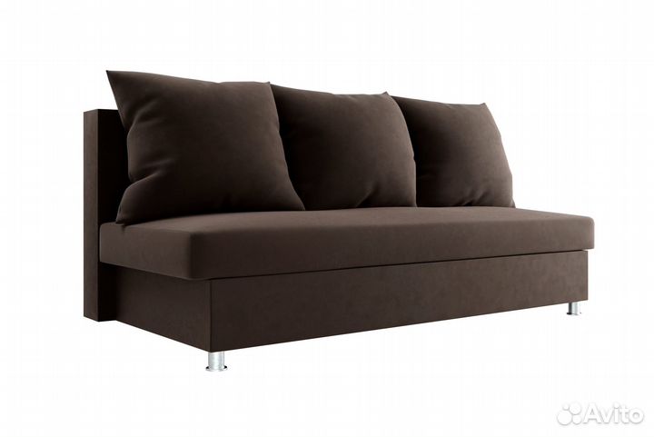 Диван 
