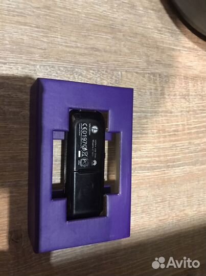 Модемы и роутеры