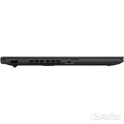 Ноутбук asus ExpertBook B1 B1502CGA-BQ0368 90NX0621-M00DF0-wpro - новый