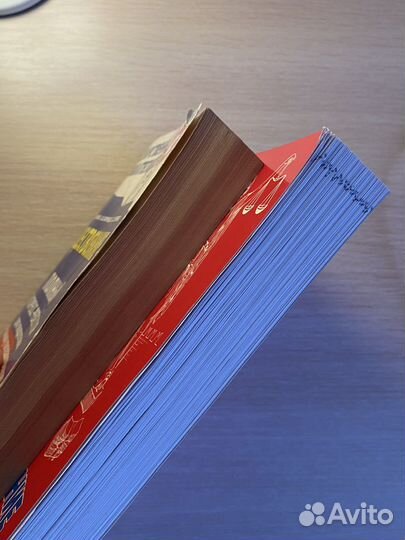 Пособия для подготовки к егэ по обществознанию