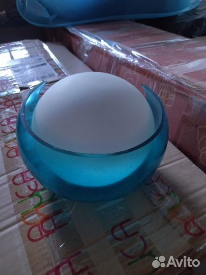 Светильник настенный