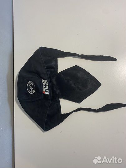 Платок бандана