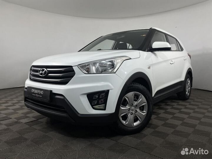 Хенде крета 2016. Hyundai greta 2018. 2018. Хендай крета 2018 серый. Хендай крета в 2018 году.