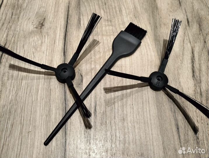 Робот-пылесос ilife V50 Pro