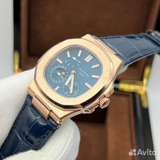 Часы Patek Philippe