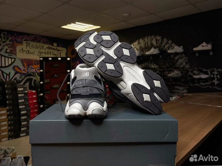 Kpоссовки / арт:325796039