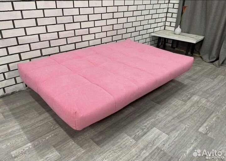 Диван клик кляк#0934