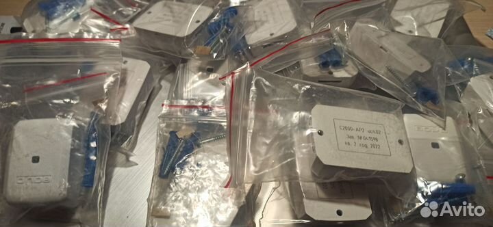 С2000-ар2 исп.02