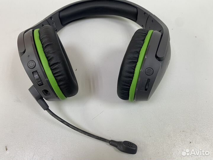 Игровые Наушники Hyper X Stinger Core