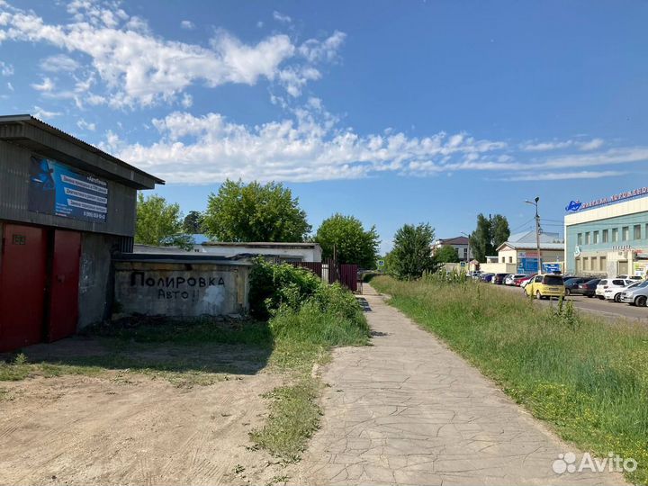 Ремонт ходовой