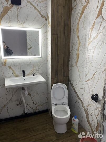 Укладка плитки