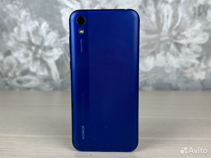 Honor 8S 2/32gb