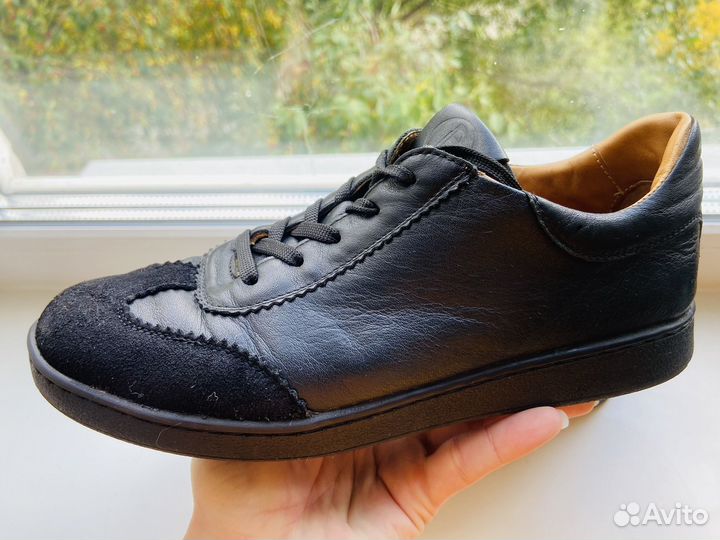 Кроссовки кеды ботинки