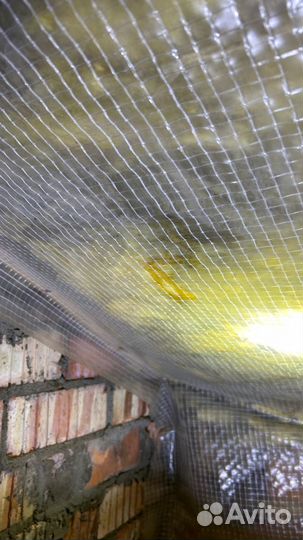 Проверка дома перед покупкой